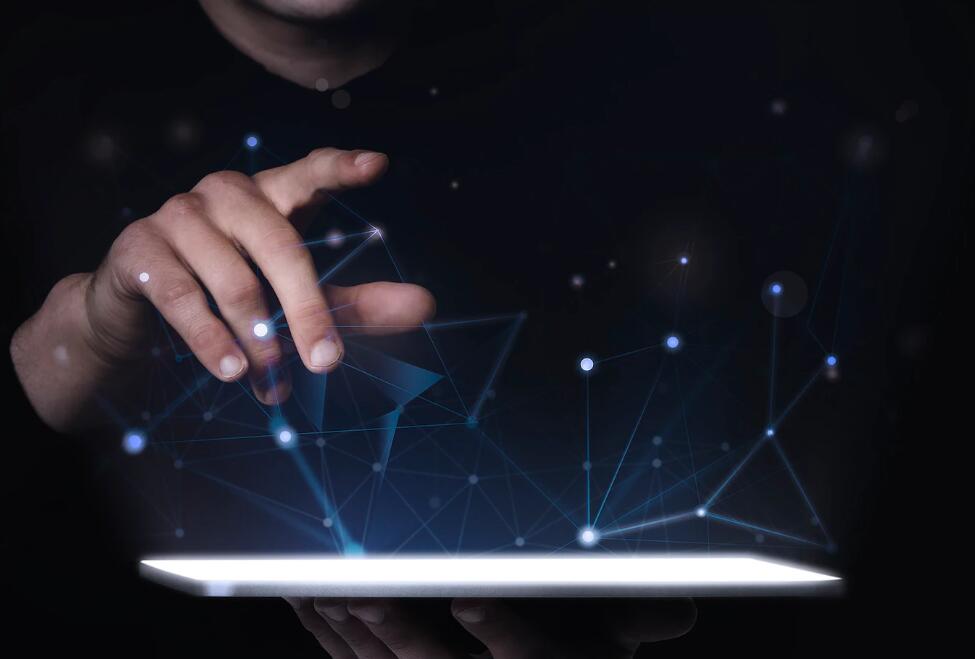 中国工商银行可以充电子现金吗 中国工商银行充值